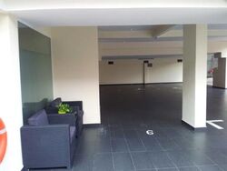 WOLSKEL ROAD (D13), Terrace #502511381